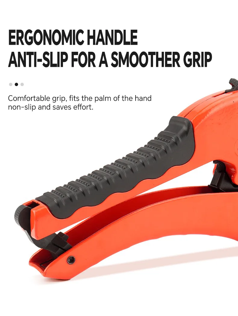 Microduct scissors detail image 10