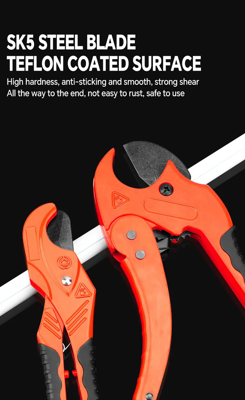 Microduct scissors detail image 6