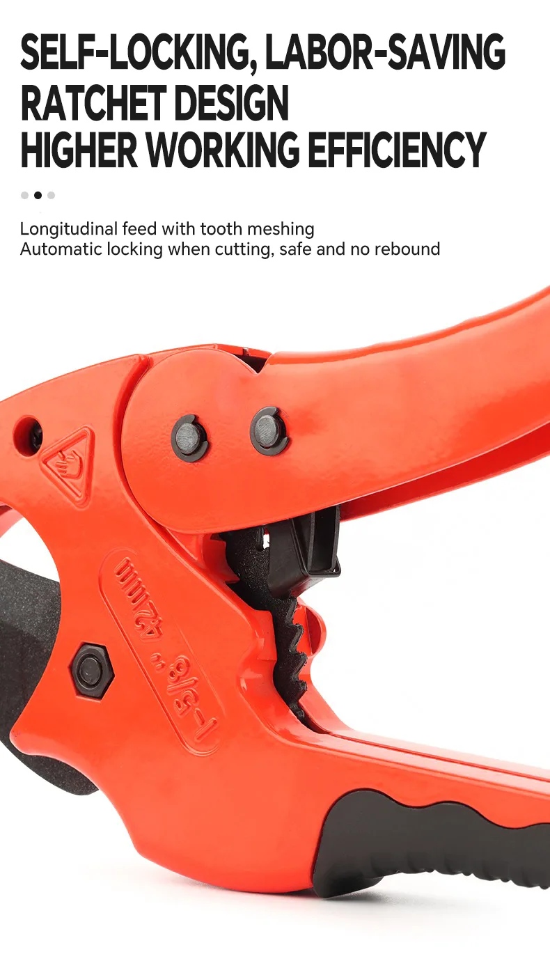 Microduct scissors detail image 8