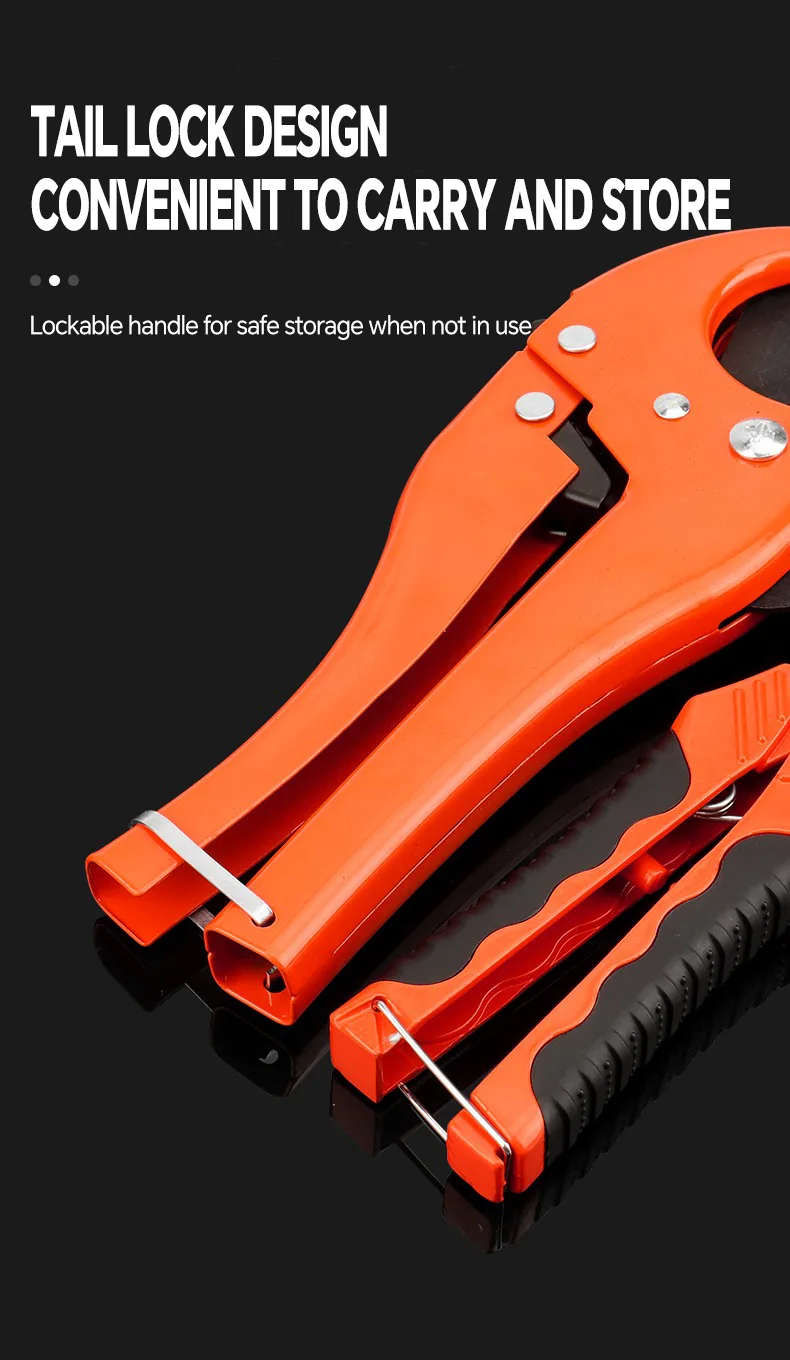 Microduct scissors detail image 9