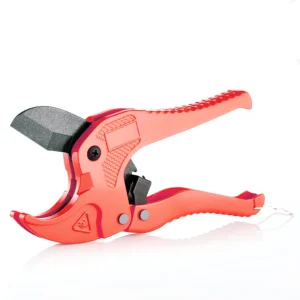 Microduct scissors gallery image 10