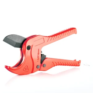 Microduct scissors gallery image 11