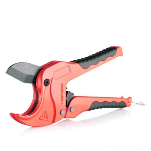 Microduct scissors gallery image 12