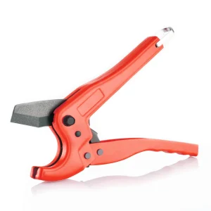 Microduct scissors gallery image 13