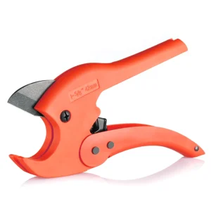 Microduct scissors gallery image 14