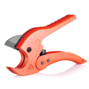 Microduct scissors gallery image 15
