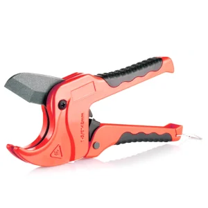 Microduct scissors gallery image 16