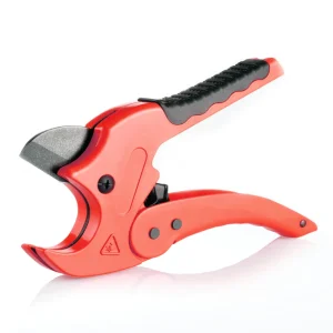 Microduct scissors gallery image 17