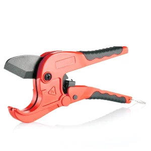 Microduct scissors gallery image 18