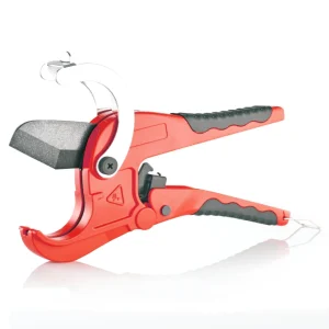 Microduct scissors gallery image 19