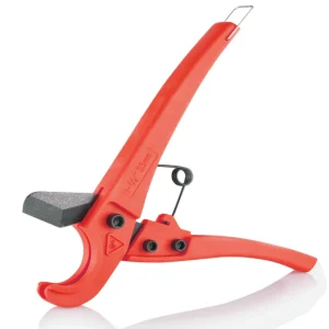 Microduct scissors gallery image 2