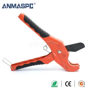 Microduct scissors gallery image 2