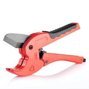 Microduct scissors gallery image 20