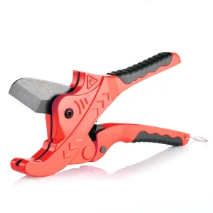 Microduct scissors gallery image 21