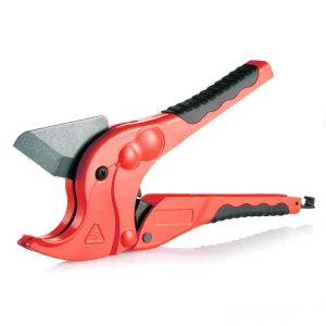 Microduct scissors gallery image 22