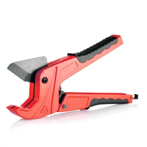 Microduct scissors gallery image 23