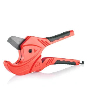 Microduct scissors gallery image 24
