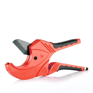 Microduct scissors gallery image 25