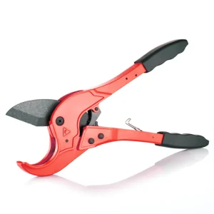 Microduct scissors gallery image 26