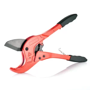 Microduct scissors gallery image 27
