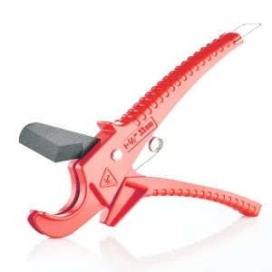 Microduct scissors gallery image 3