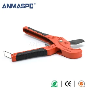 Microduct scissors gallery image 3