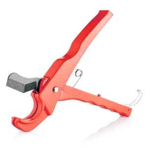 Microduct scissors gallery image 4
