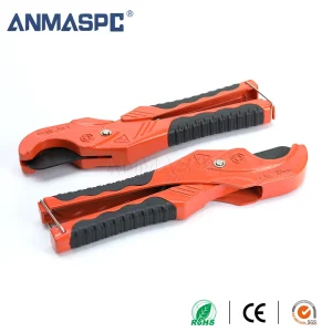 Microduct scissors gallery image 4
