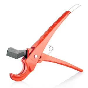 Microduct scissors gallery image 5