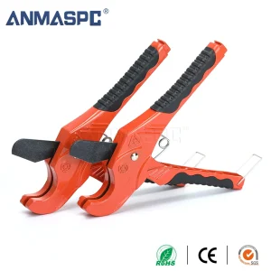 Microduct scissors gallery image 5