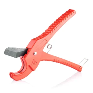Microduct scissors gallery image 6