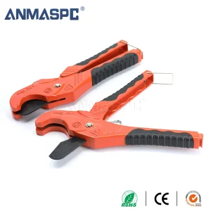 Microduct scissors gallery image 6