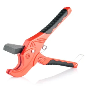Microduct scissors gallery image 7