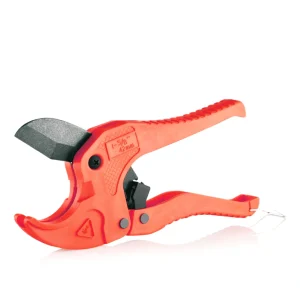 Microduct scissors gallery image 8