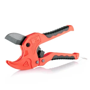 Microduct scissors gallery image 9