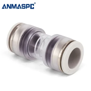 MicroDuct straight Connector gallery image 1