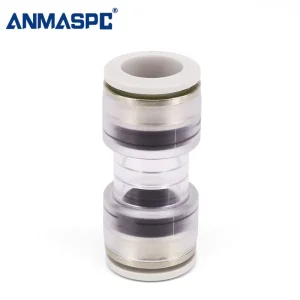 MicroDuct straight Connector gallery image 11