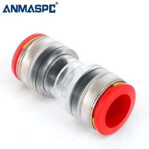 MicroDuct straight Connector gallery image 2