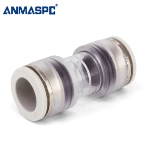 MicroDuct straight Connector gallery image 3