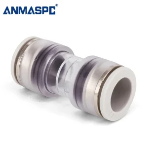 MicroDuct straight Connector gallery image 9