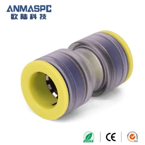 Microduct Straight Connectors gallery image 2