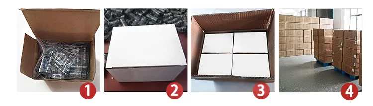 마이크로덕트 튜브 가위 상세 이미지 9