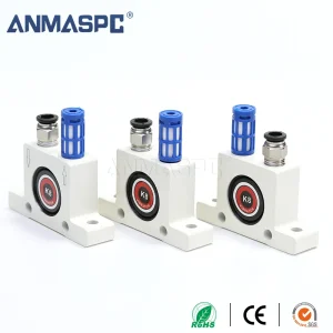 New K GT SK FP FAL Industrial Pneumatic Vibration Fittings Plastic Regulator Valves and Lubricator for Air Working Medium gallery image 4