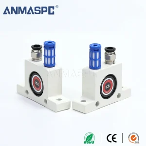 New K GT SK FP FAL Industrial Pneumatic Vibration Fittings Plastic Regulator Valves and Lubricator for Air Working Medium gallery image 7