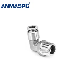 Pipe Push in Fitting PL gallery image 4