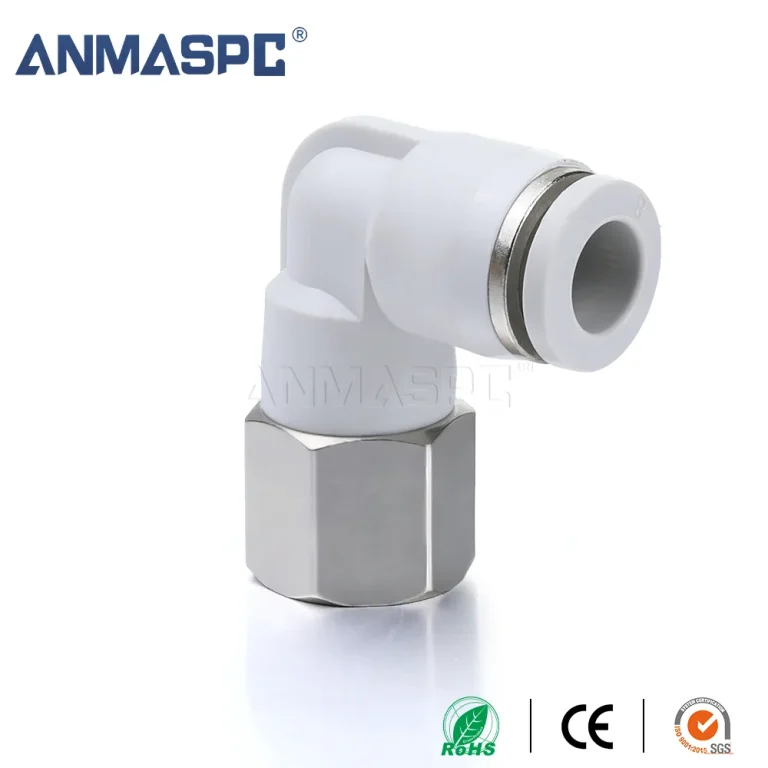How to choose the right connector