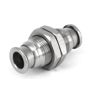 PM Air Bulkhead Fittings gallery image 6