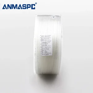 Pneumatic Air Hose Plastic 6×4 gallery image 3