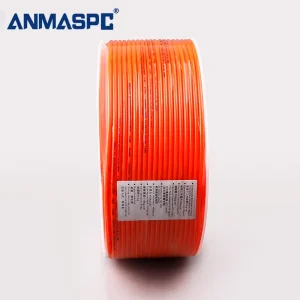 Pneumatic Air Hose Plastic 6×4 gallery image 4