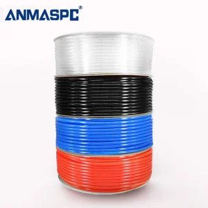 Pneumatic Air Hose Plastic 6×4 gallery image 5